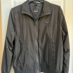 Men’s jacket